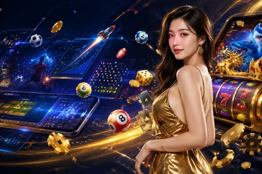 88xeng lịch sử phát triển