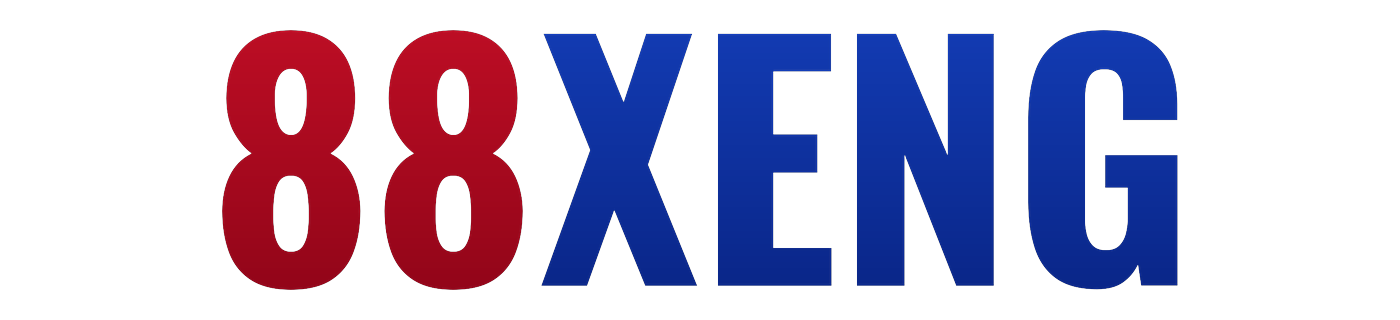 88xeng
